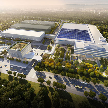 現代汽車氫燃料發展曆史8