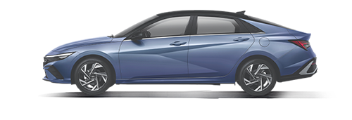 車主資料下載圖 普